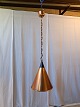 emne nr: 77795