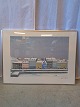 emne nr: 77969