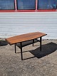 emne nr: 77972