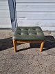 emne nr: 77973