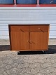emne nr: 77976