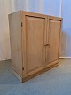 emne nr: 77985