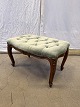 emne nr: 92038