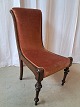 emne nr: 78141