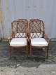 emne nr: 78152