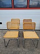 emne nr: 78155