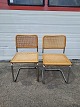 emne nr: 78156