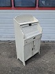emne nr: 78161