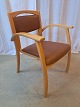 emne nr: 78189