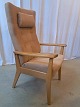 emne nr: 78190