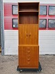 emne nr: 78208