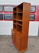 emne nr: 78209