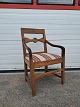 emne nr: 78211