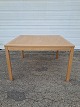 emne nr: 78220