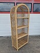 emne nr: 78222