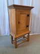 emne nr: 78227