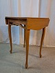 emne nr: 78394