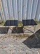 emne nr: 78442
